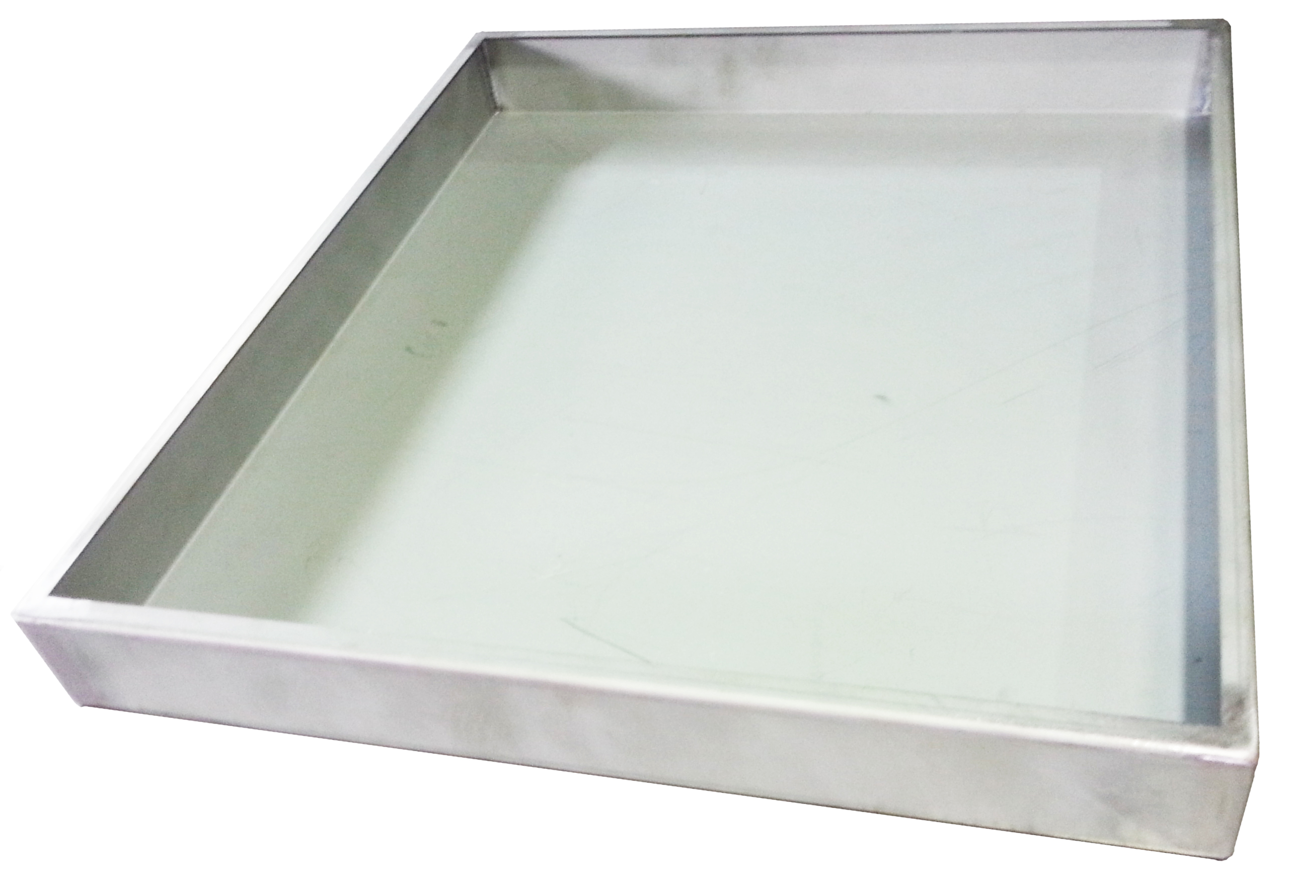 薄板　板金加工