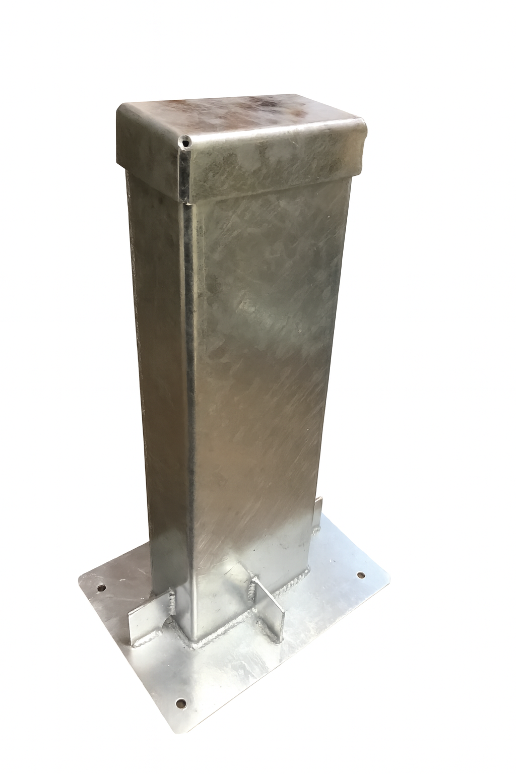 埋設用配管保護カバー